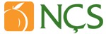 NÇS Tarım İşletmeleri